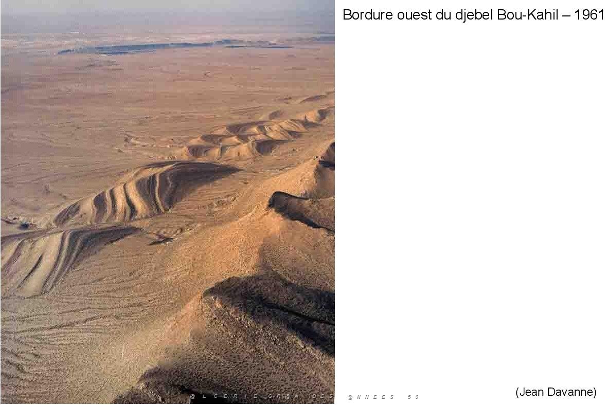 149-AERODROME-ET-BASE-1945-1962-33- (51) LAGOUAT-HASSI RMEL-GARDAHIA-EL GOLEA.jpg